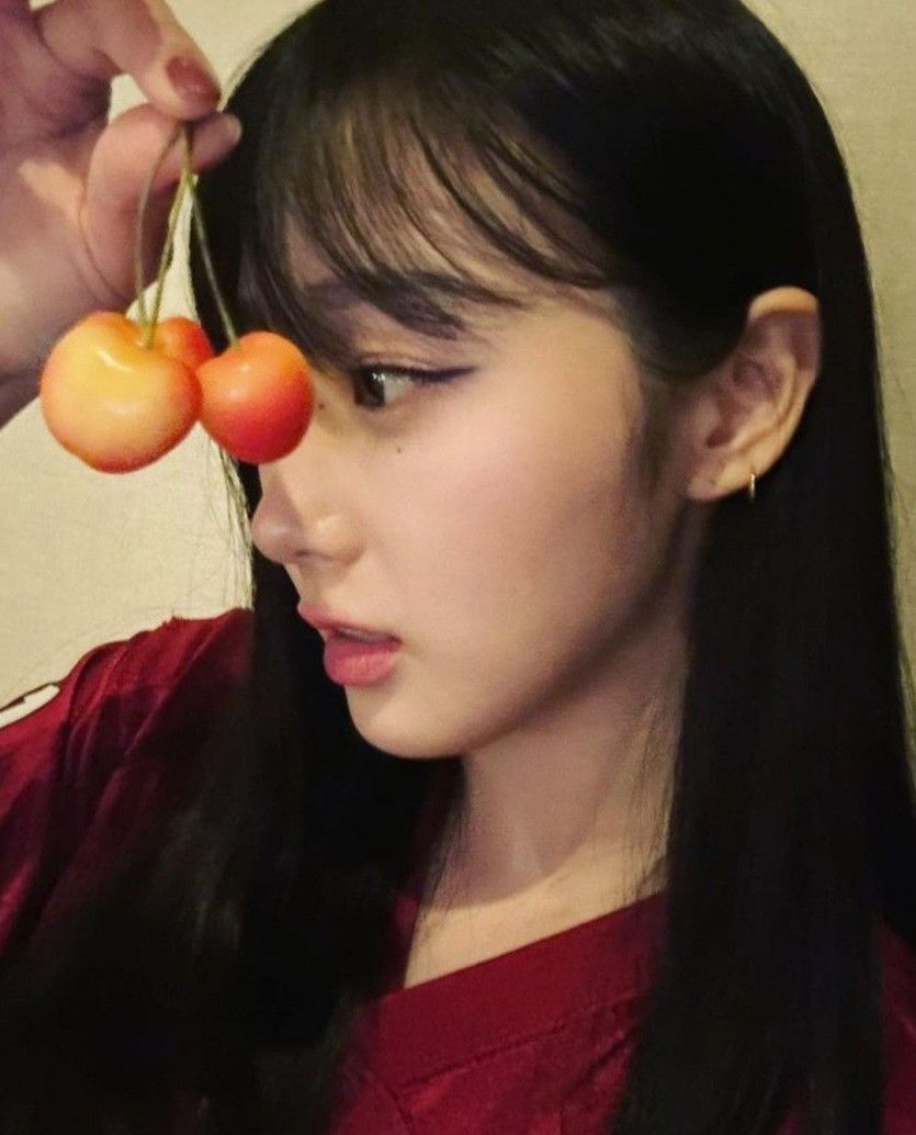 에스파 지젤