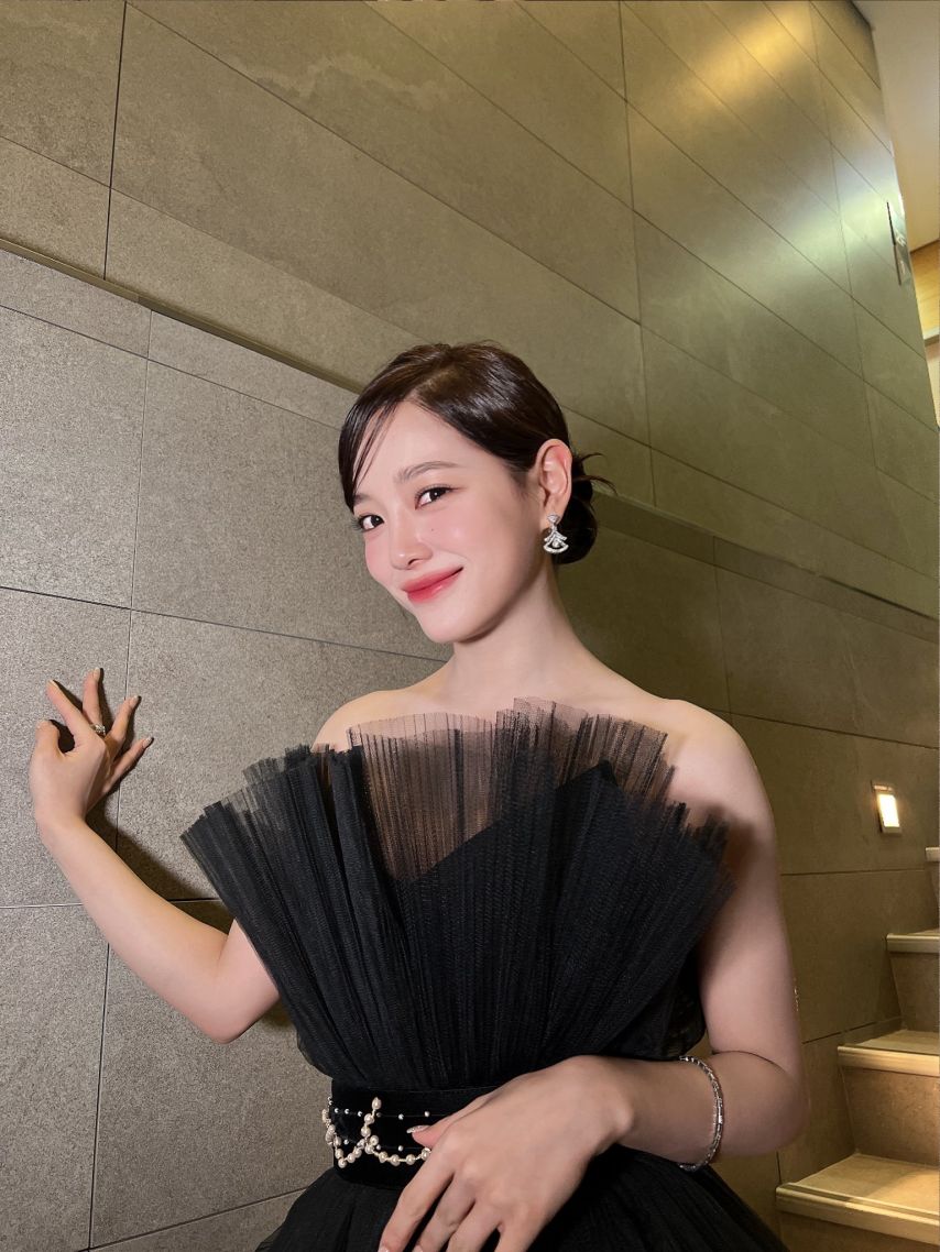 김세정