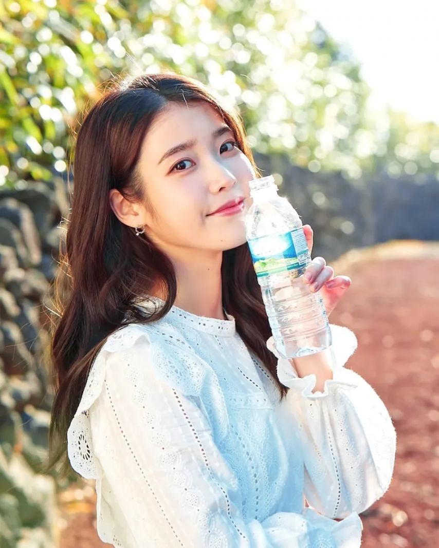 아이유
