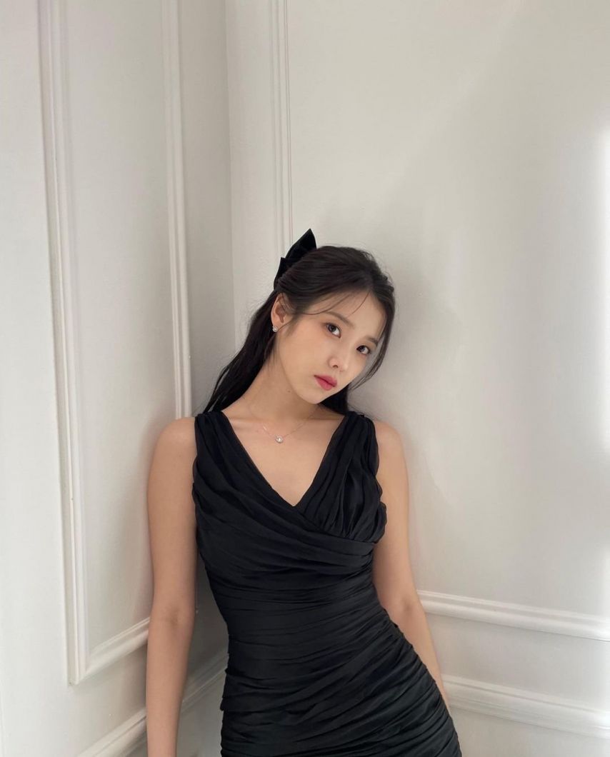 아이유