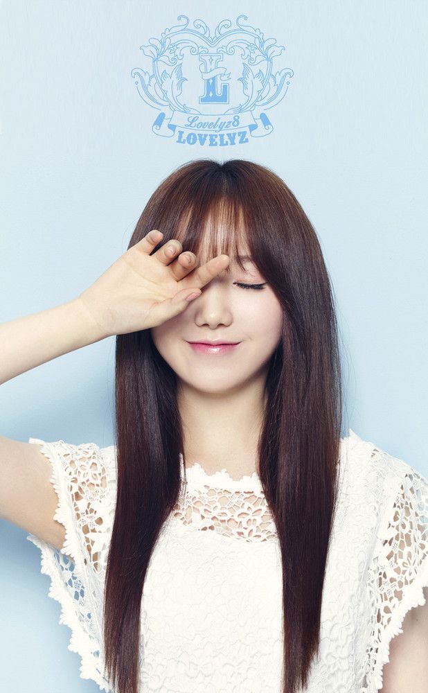 케이