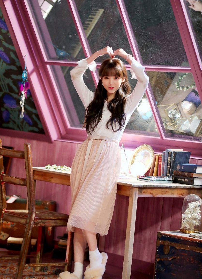 케이