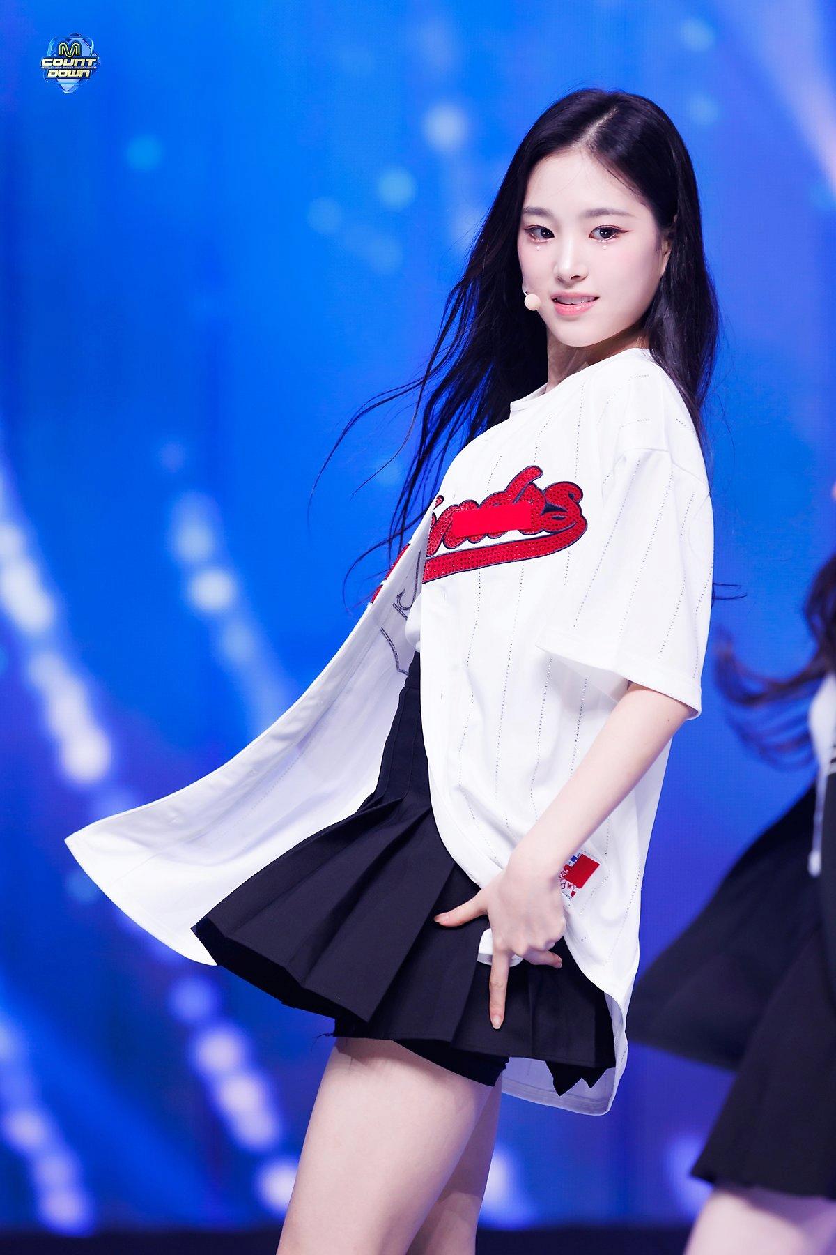 트리플에스 지연