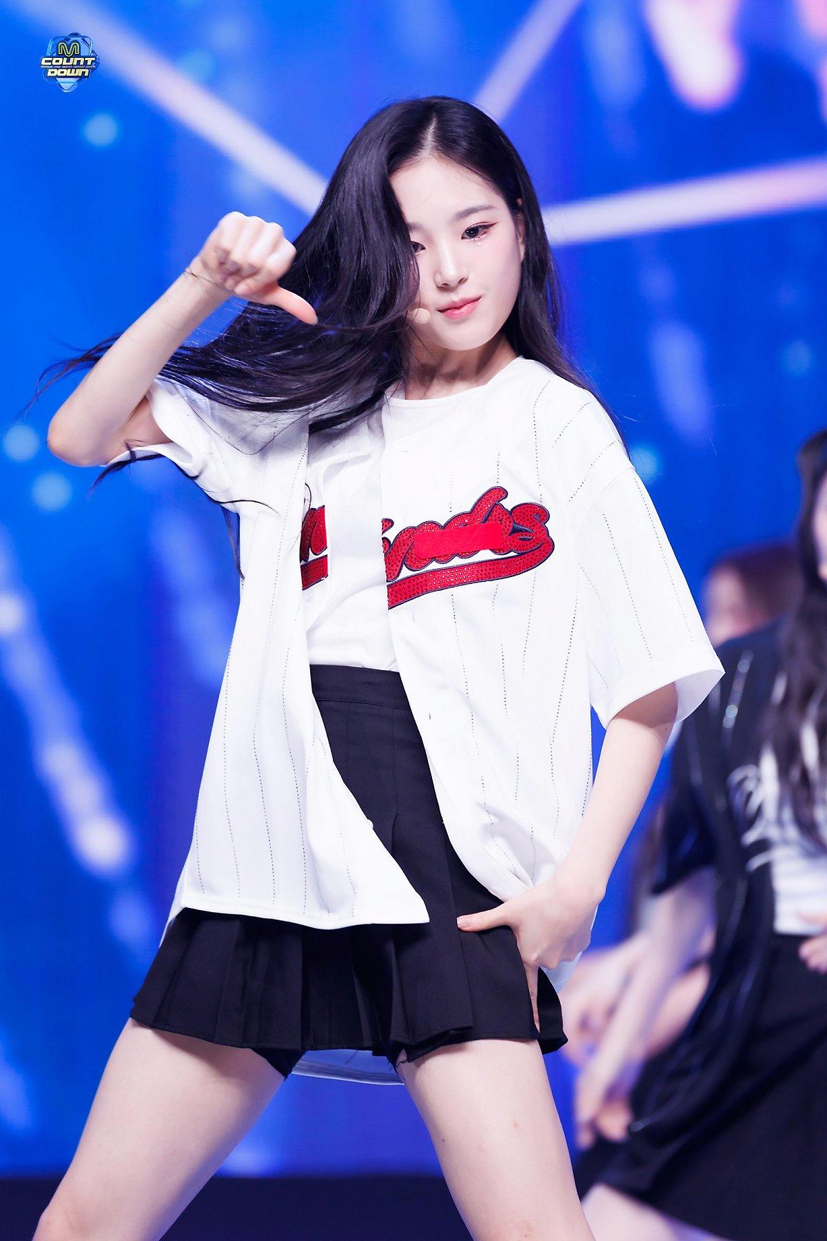 트리플에스 지연