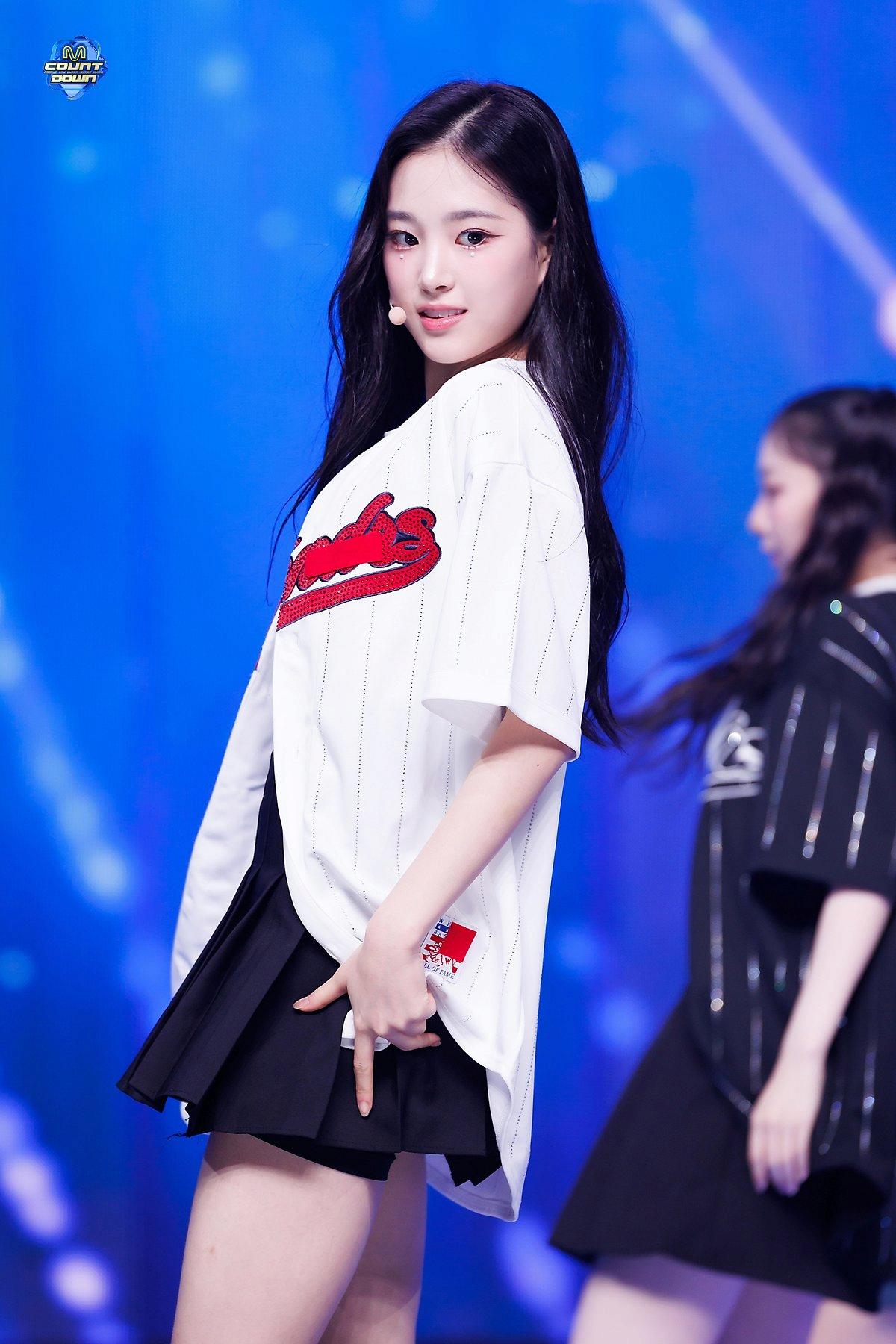 트리플에스 지연