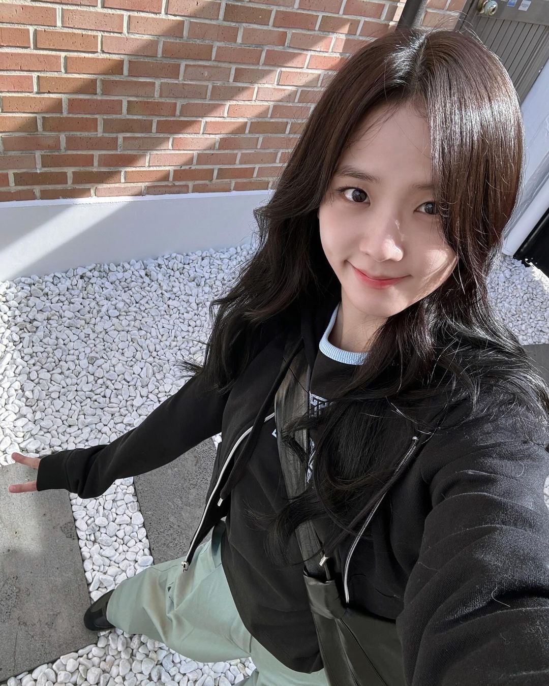 블랙핑크 지수