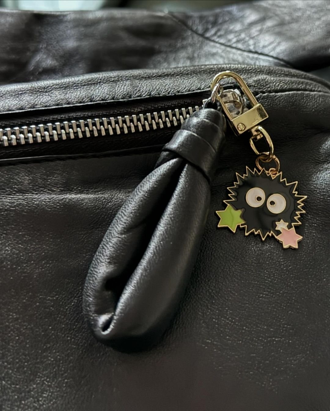 블랙핑크 지수