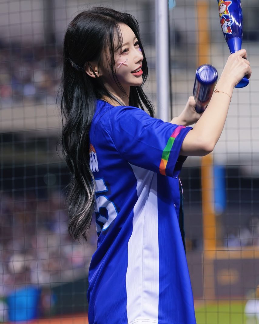 이아영