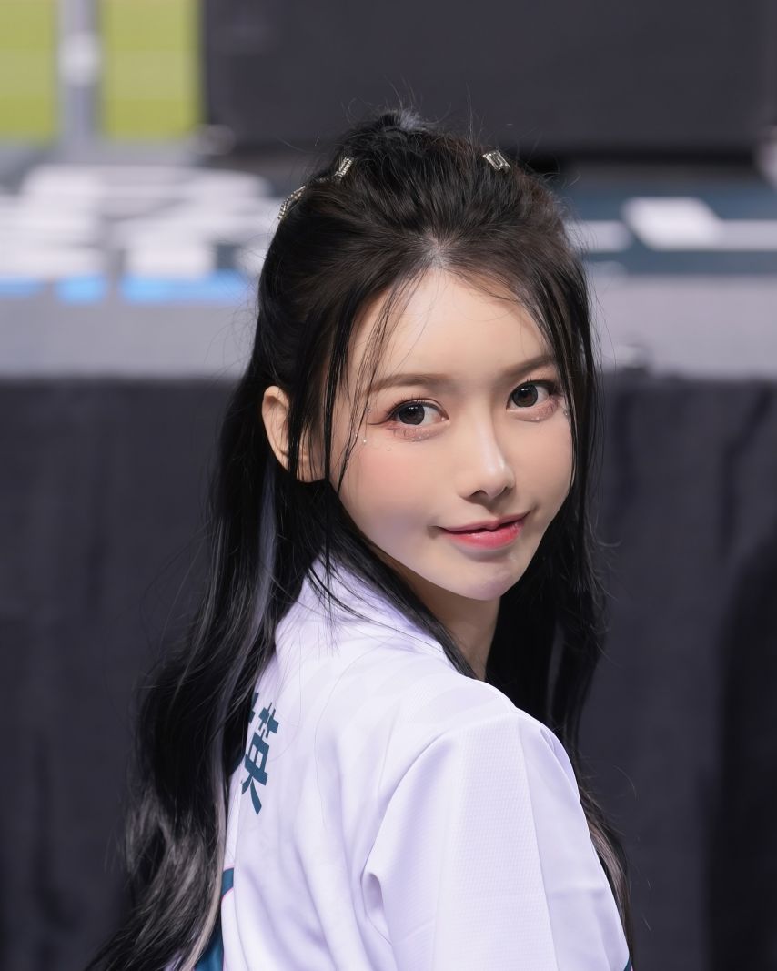 이아영