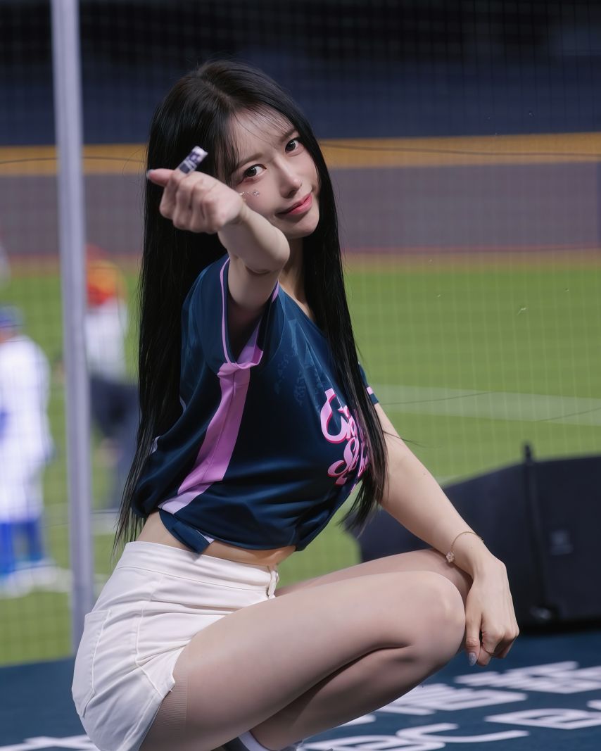 이아영