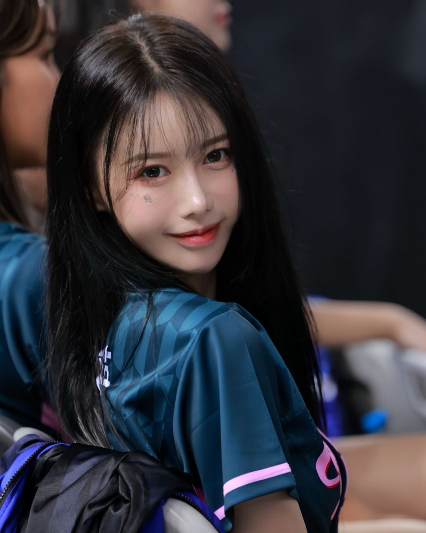 이아영