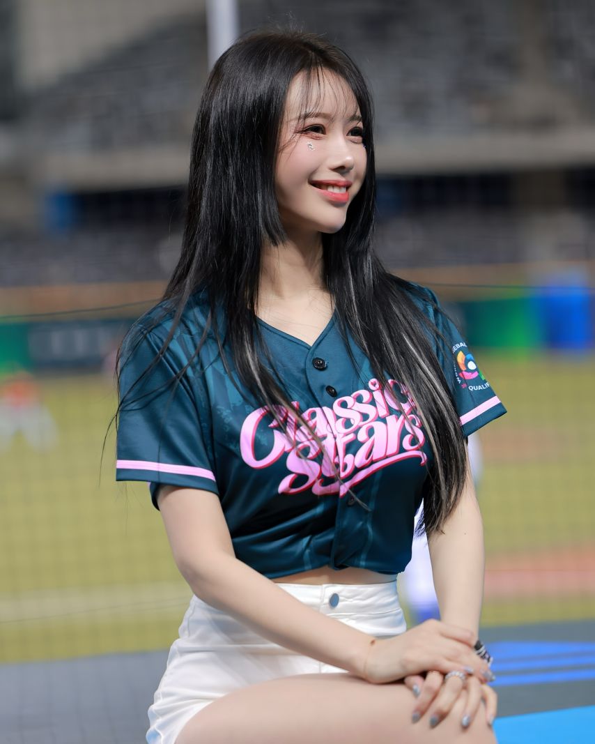 이아영
