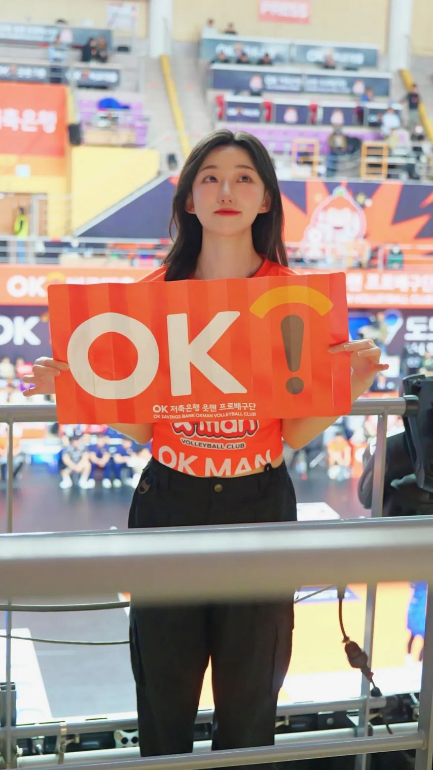 이지원