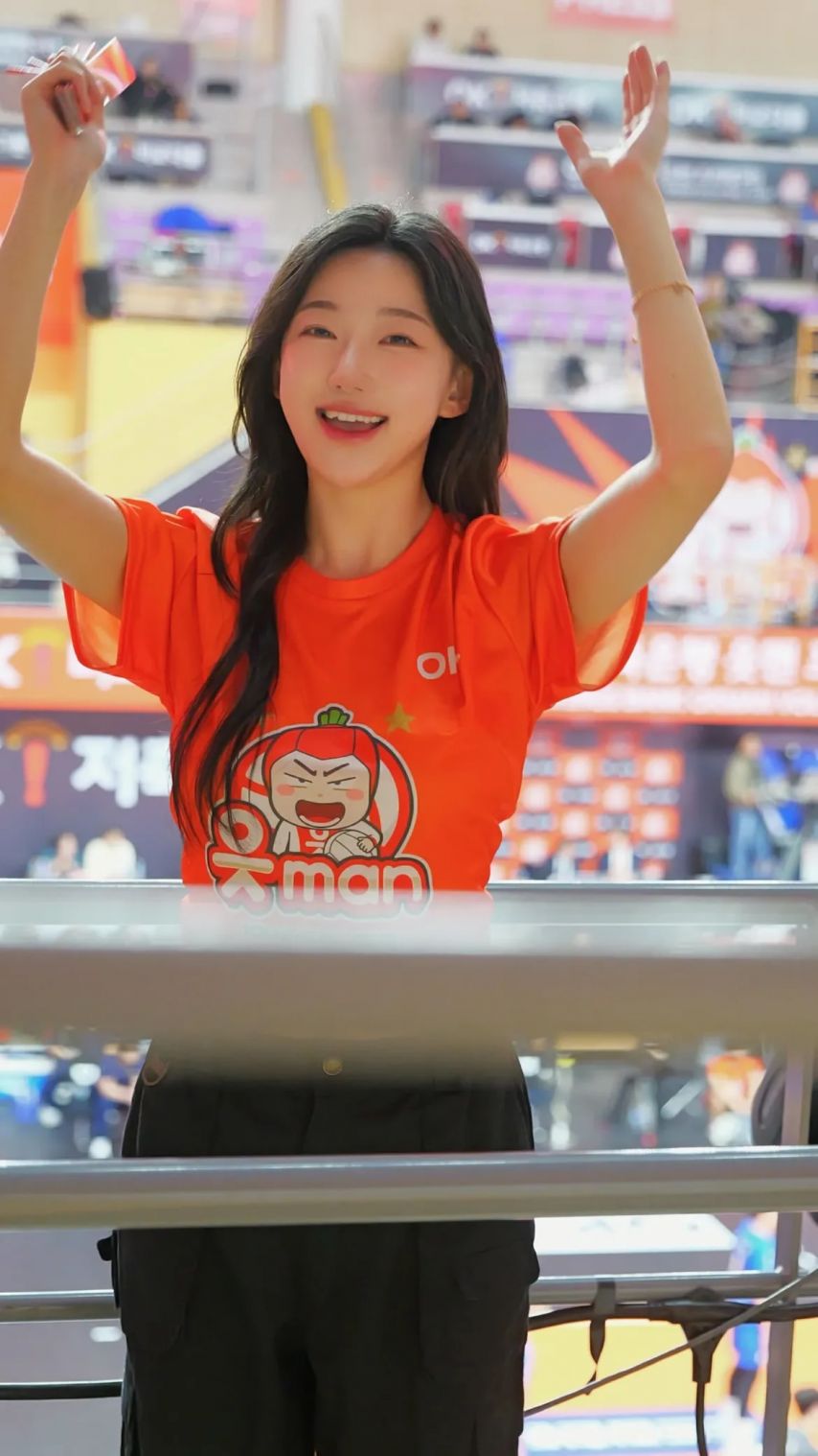 이지원