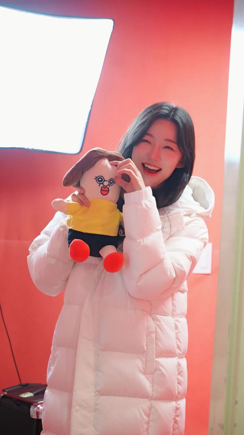 이지원