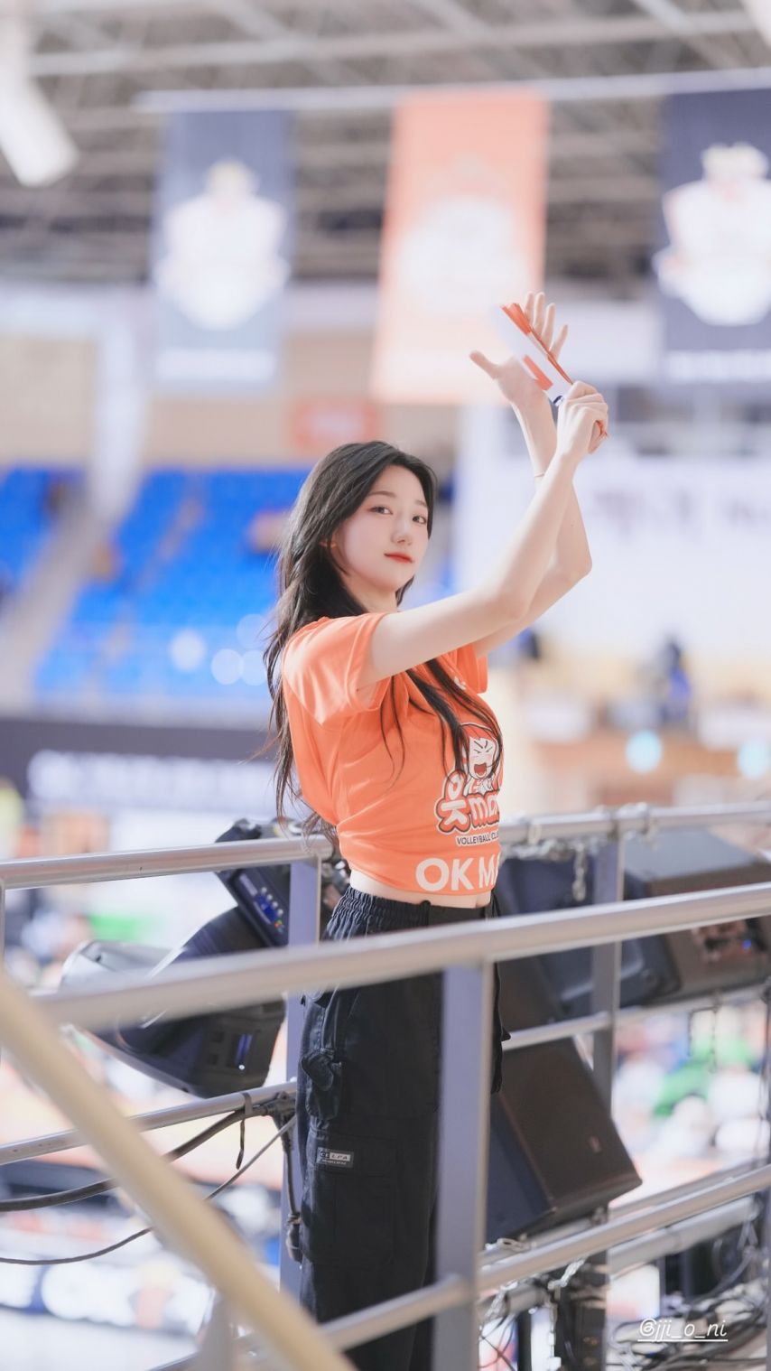 이지원