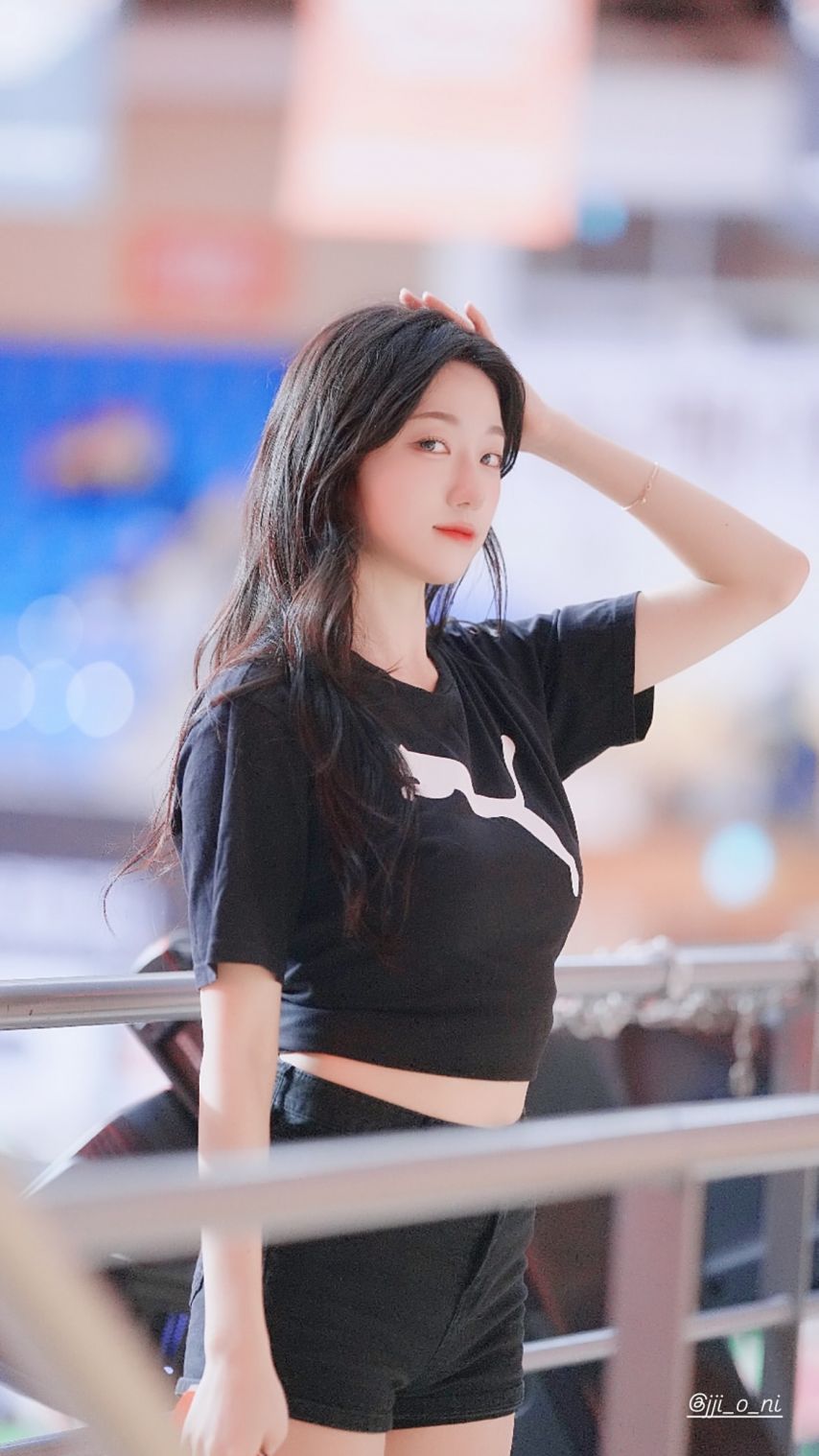이지원