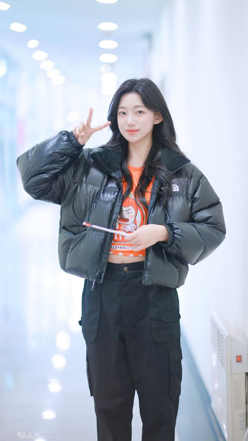 이지원