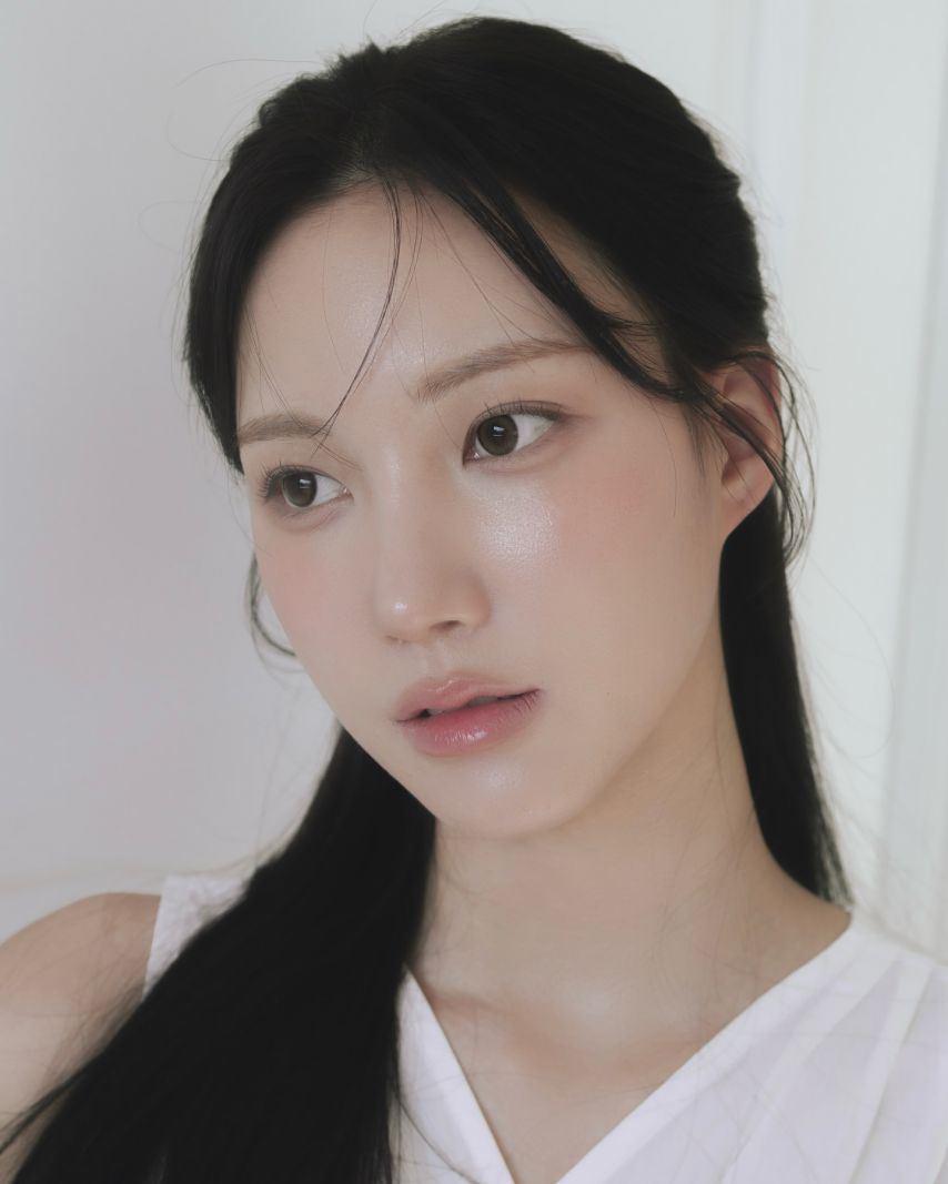 남희라