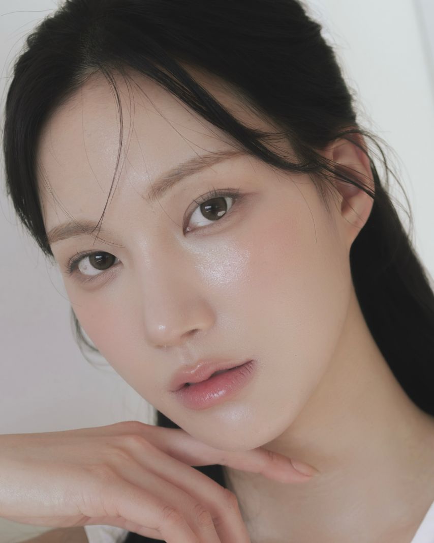 남희라
