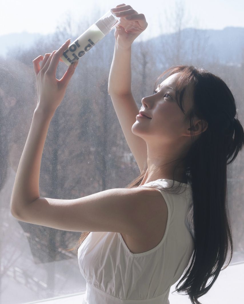 남희라