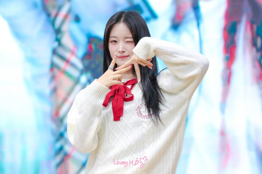 하이키 서이