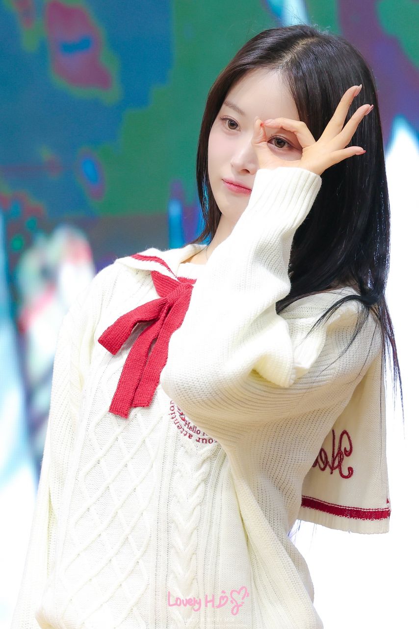 하이키 서이
