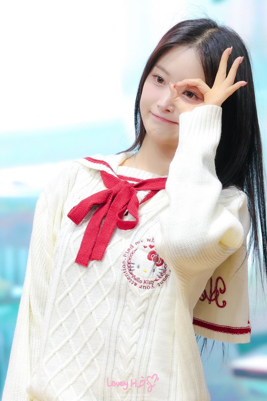 하이키 서이