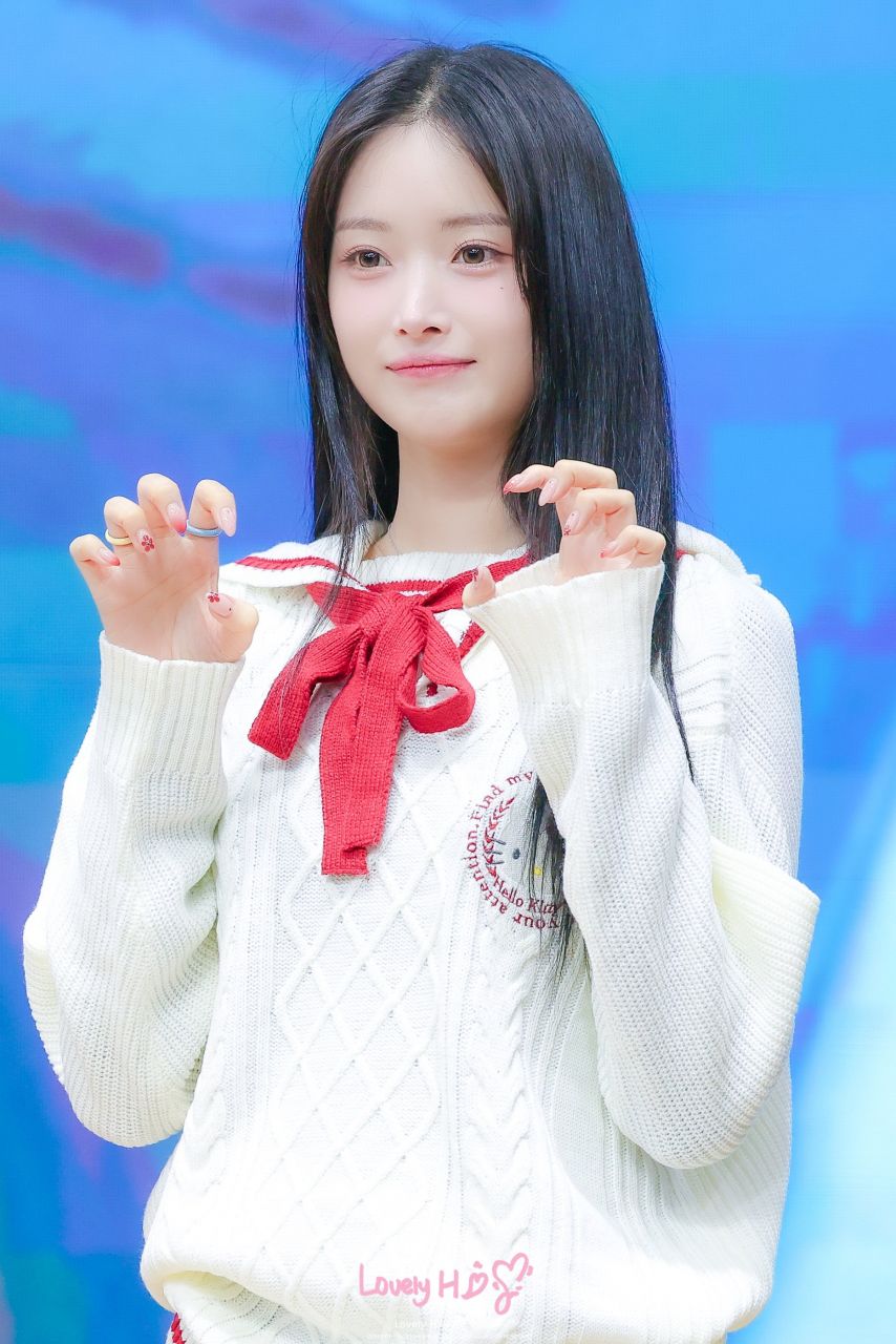 하이키 서이