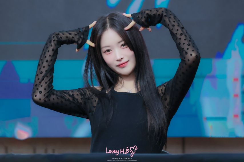하이키 서이