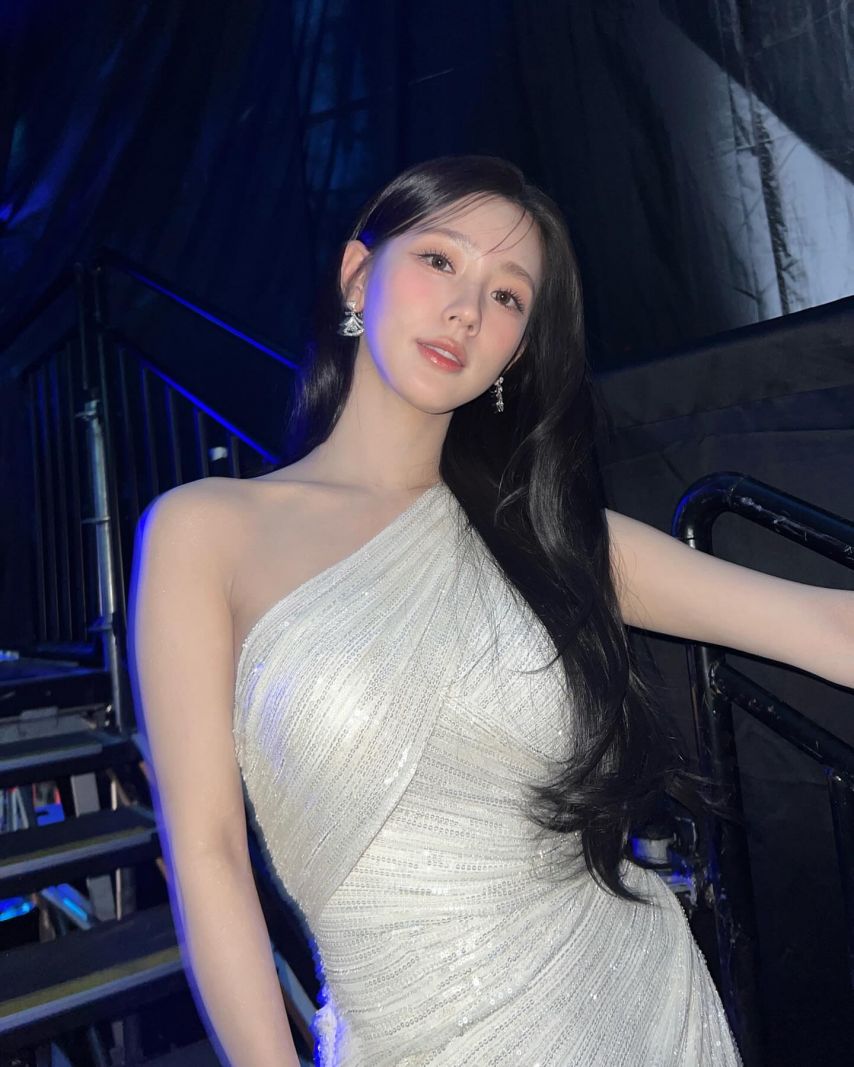 아이들 미연