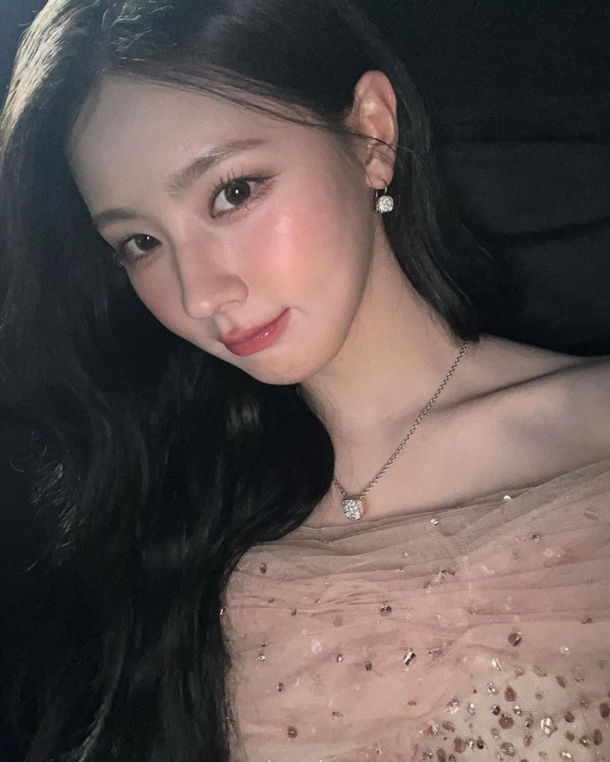 아이들 미연