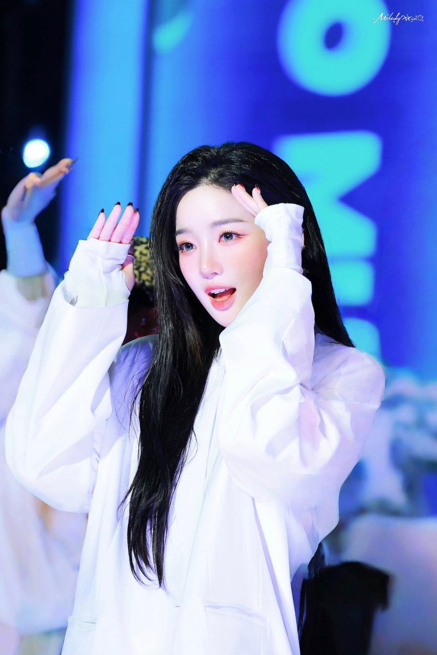 트리플에스 김유연