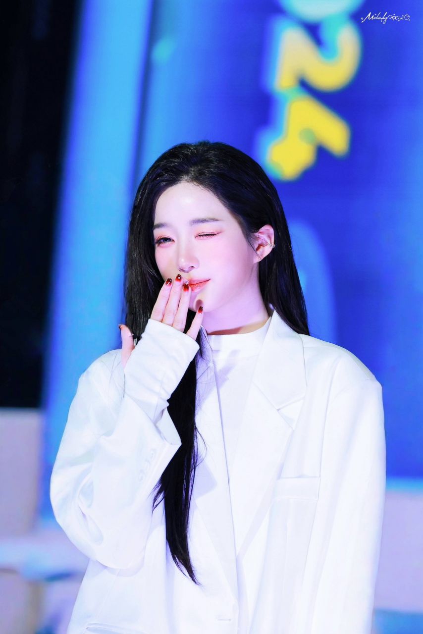 트리플에스 김유연