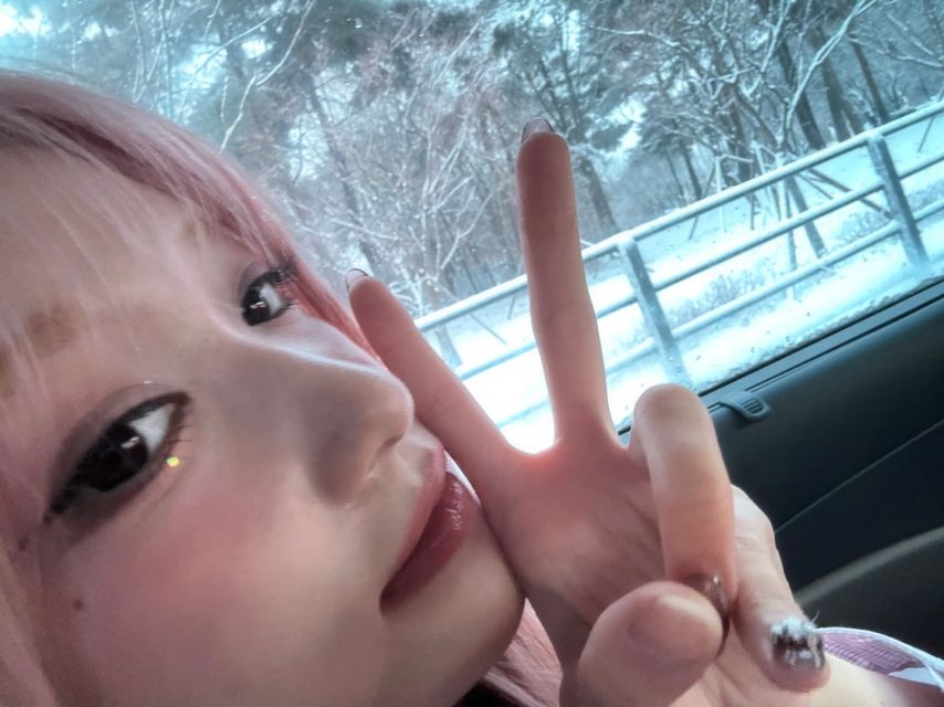 아이브 이서