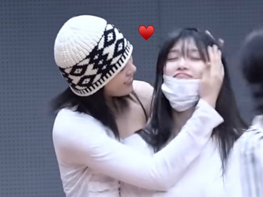 아이브 이서