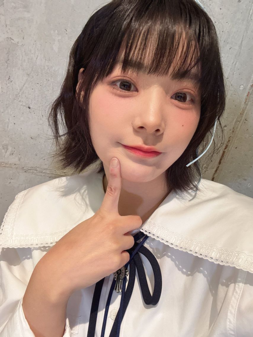 [QWER] 시연