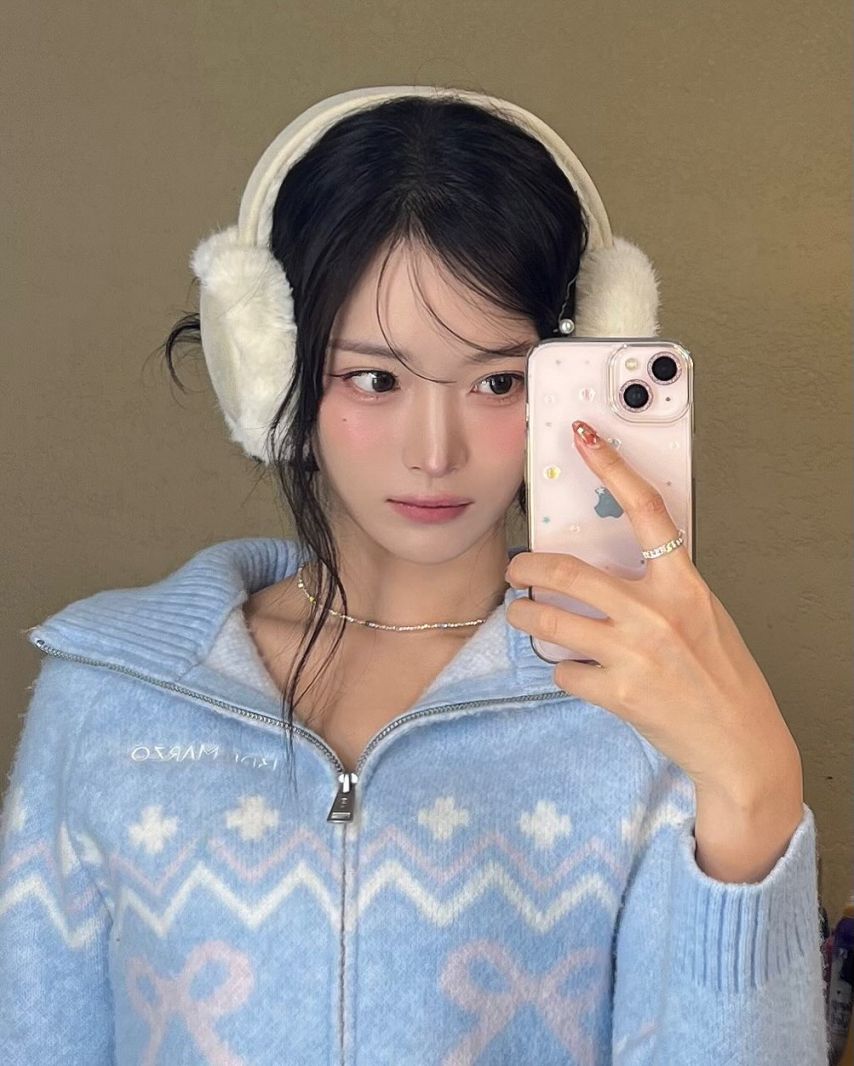 하이키 서이
