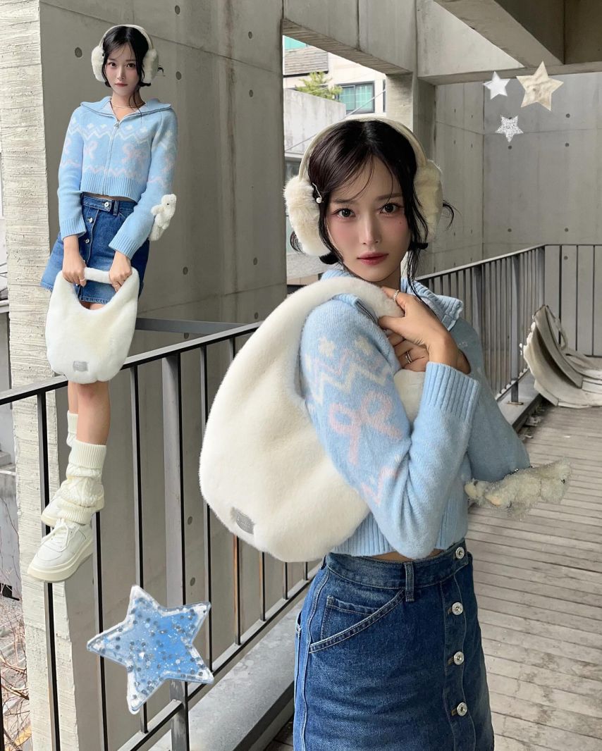 하이키 서이