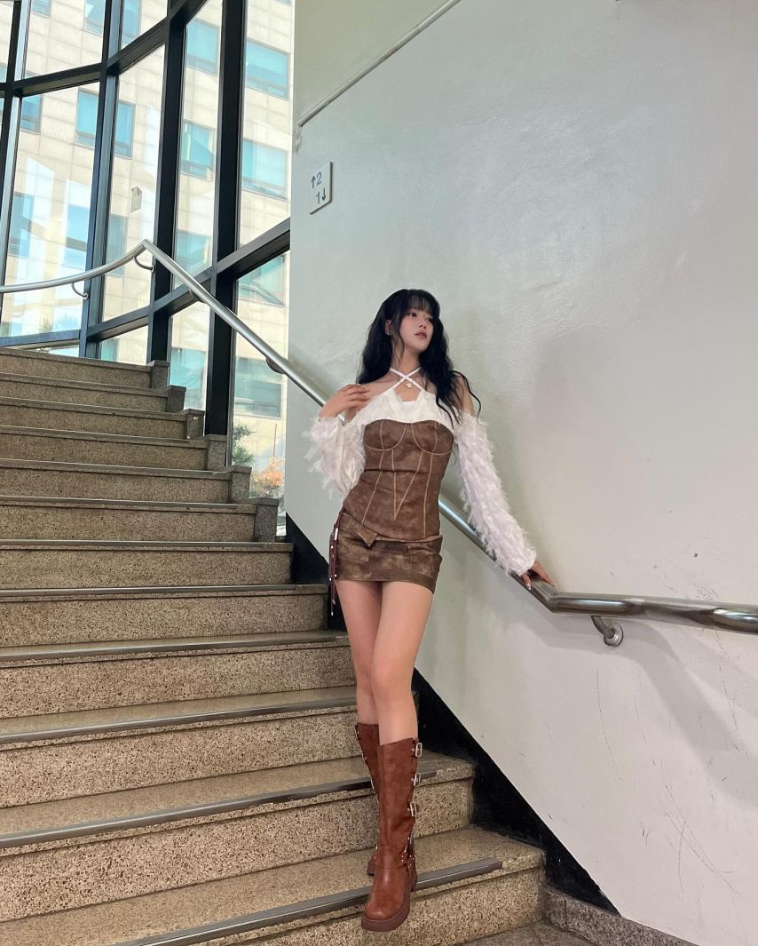 하이키 서이