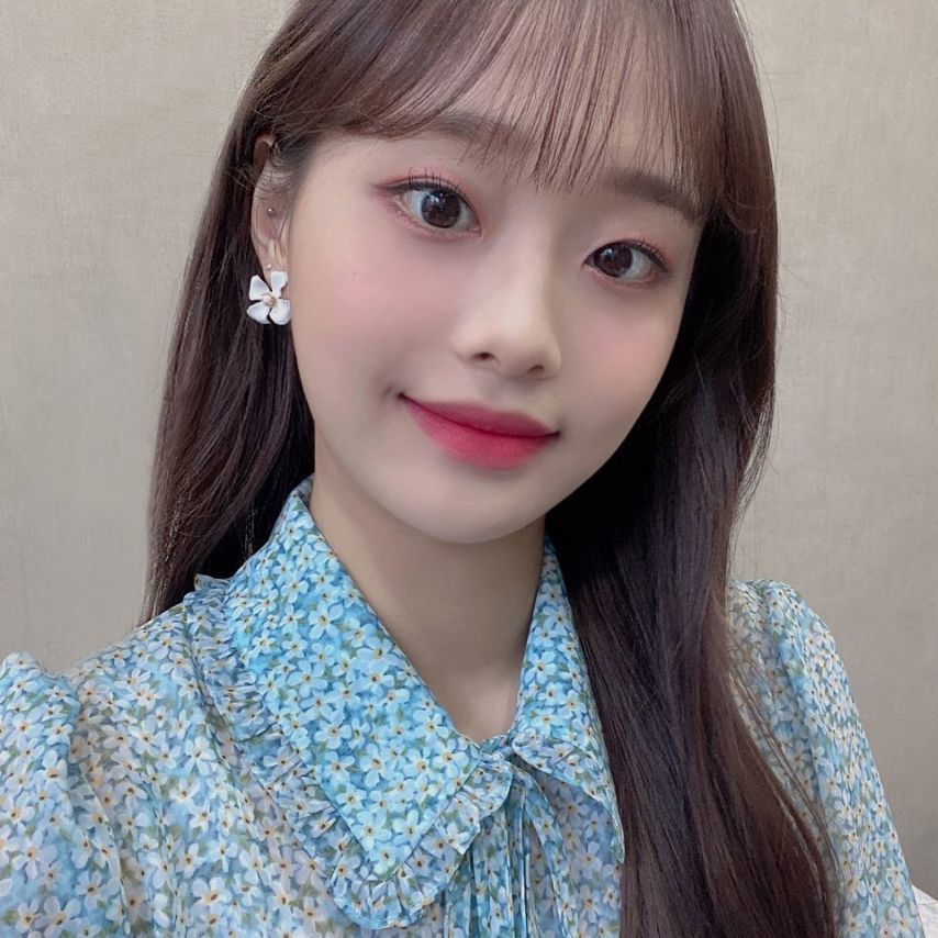 츄