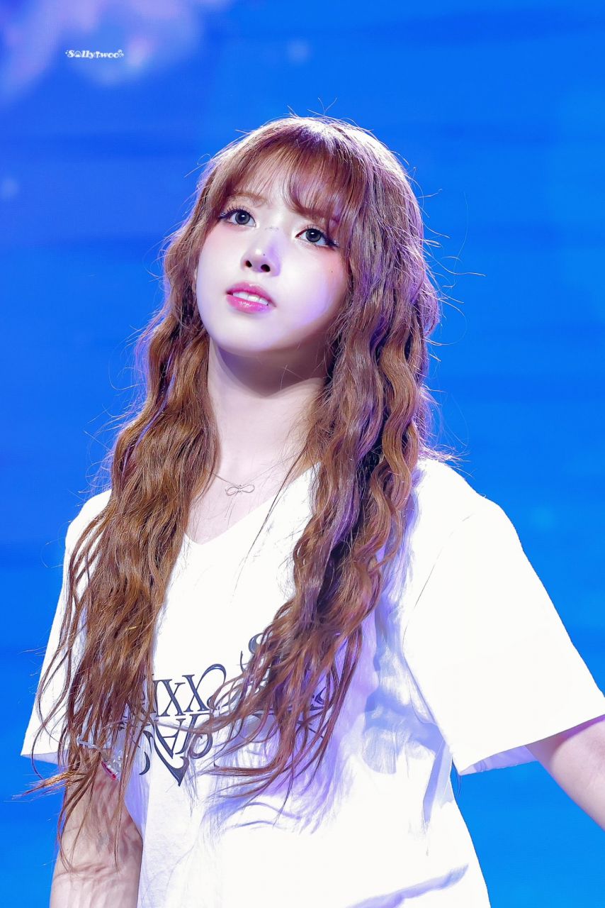 엔믹스 지우