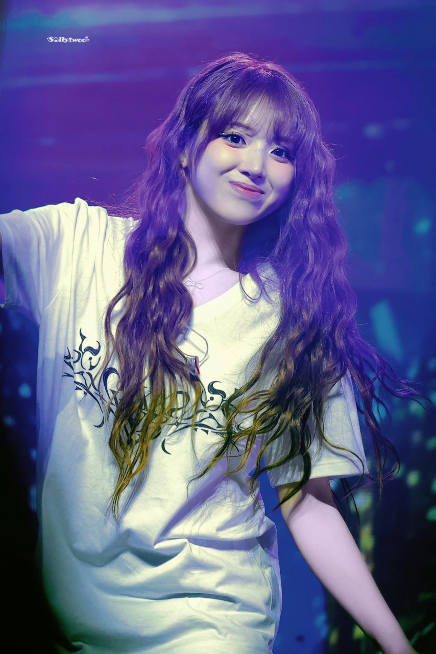엔믹스 지우