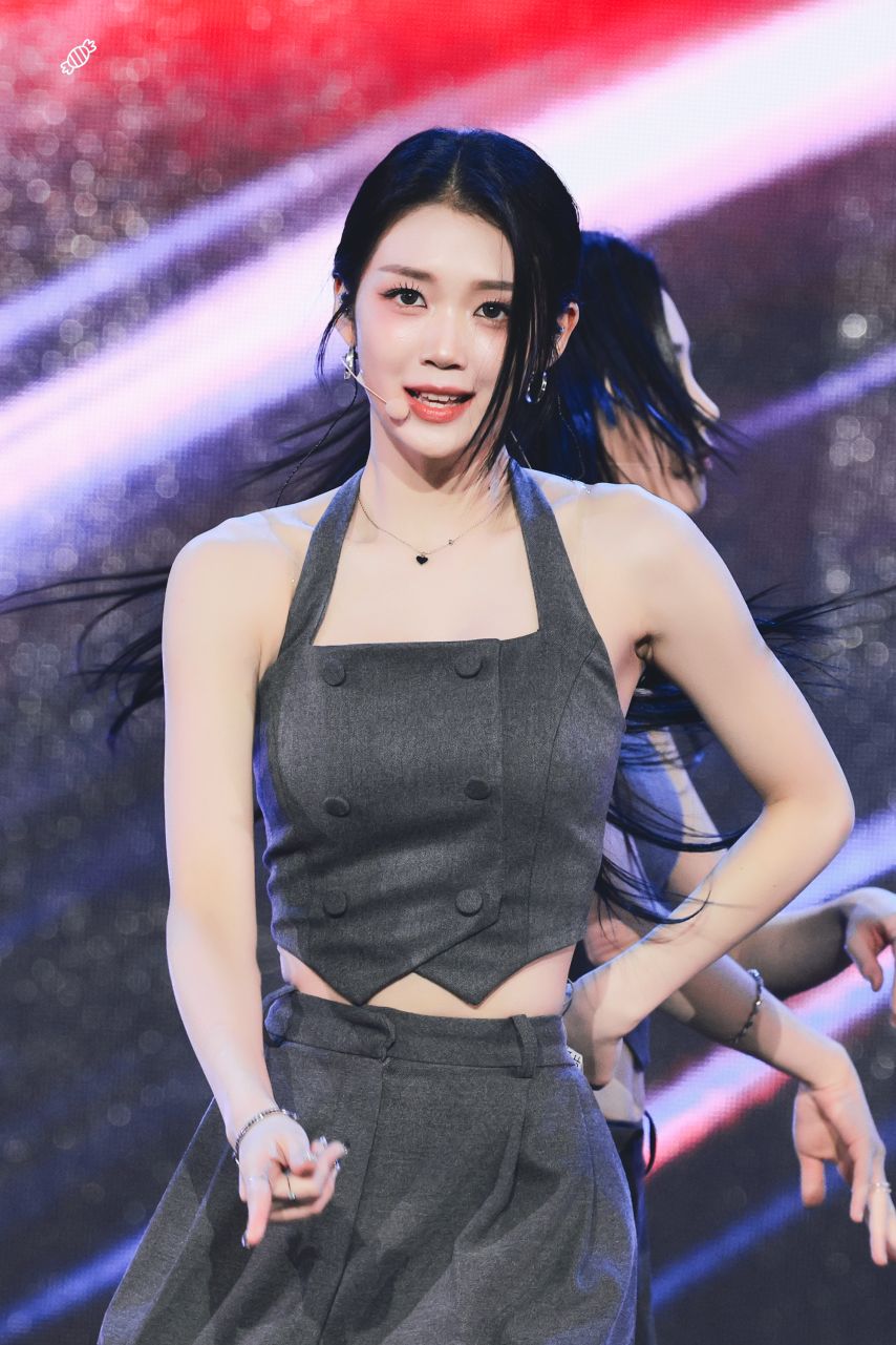 트리플에스 공유빈