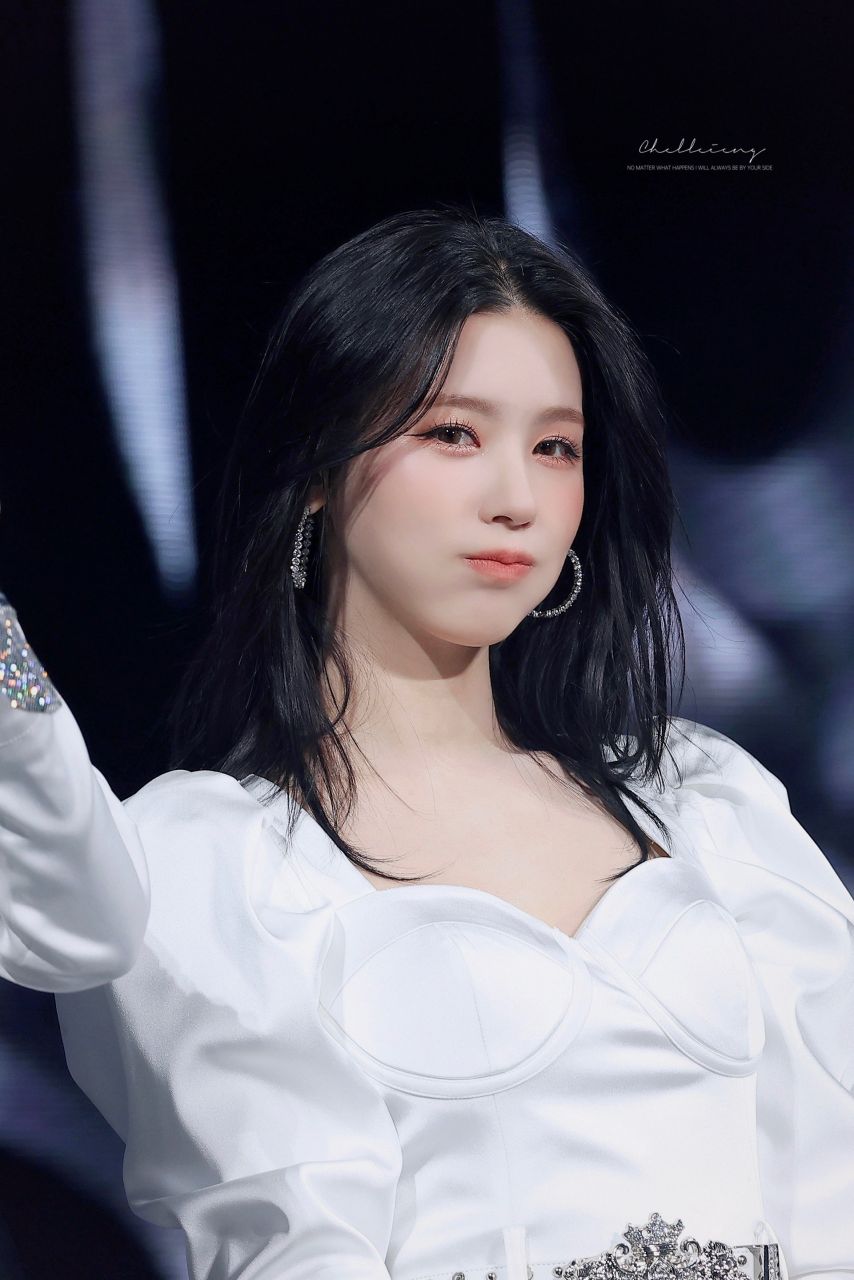 아이들 미연
