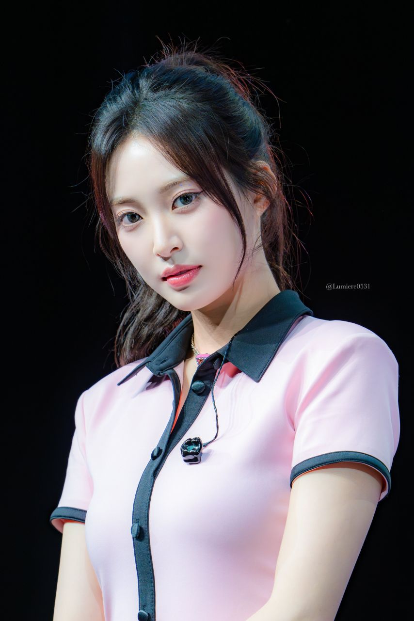 위클리 조아 (해체라니,,,ㅠㅠ)