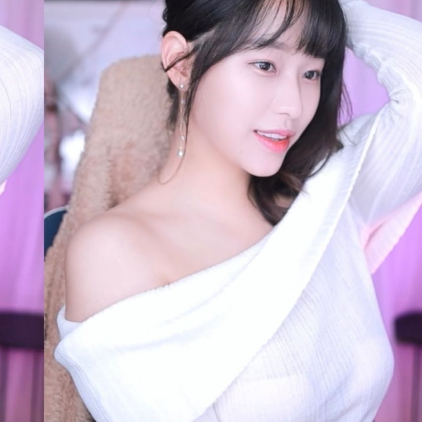 미래 교태