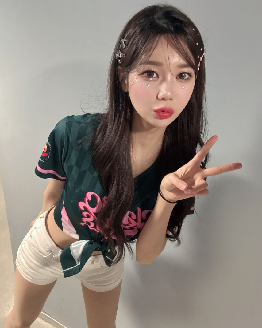 이소영