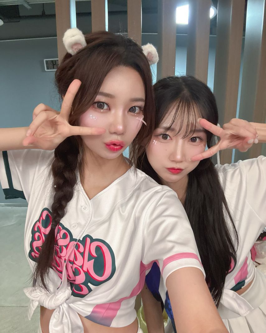 이소영