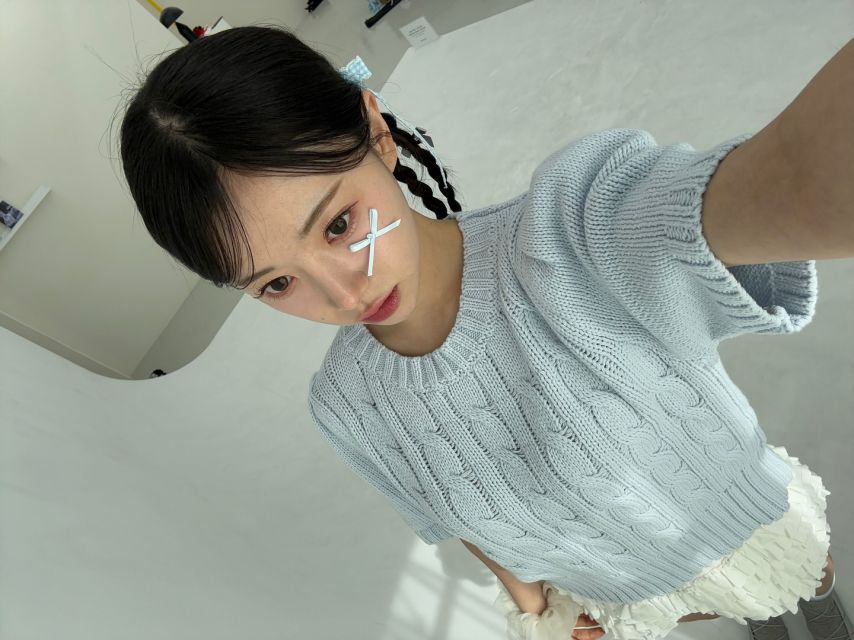김나연